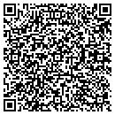 QR code with Fowler Bin Co contacts