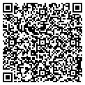 QR code with Camp contacts