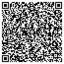 QR code with Town Treasure North contacts