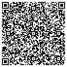 QR code with Idaho State University Fed CU contacts