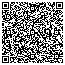 QR code with Perrys Enterprises Inc contacts