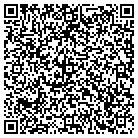 QR code with Sun Valley Pain Management contacts