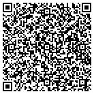 QR code with Bypass Diesel & Wrecker contacts