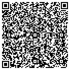 QR code with M A D D Drew County - C A T contacts