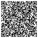 QR code with Road Ready Inc contacts