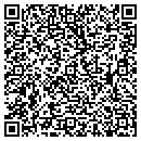 QR code with Journey Inn contacts