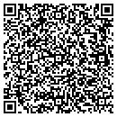 QR code with Price Agency contacts