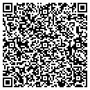 QR code with Nampa Alano contacts
