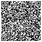 QR code with Conway Hematology-Oncology contacts