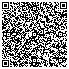 QR code with Saratoga Volunteer Fire Department contacts