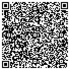 QR code with Callahan Realty & Appraisals contacts