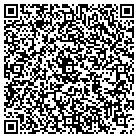QR code with Beckmon's Gaming Paradise contacts