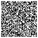 QR code with Tyson Meeting Service contacts