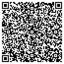 QR code with Turner Post Office contacts