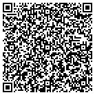 QR code with Heritage Asset Managers Inc contacts