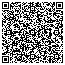 QR code with Hogs Etcetra contacts