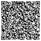 QR code with EDS Mower Small Engine contacts
