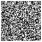 QR code with US Immgrtion Nturalization Service contacts