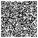 QR code with Gary Yopp Trucking contacts