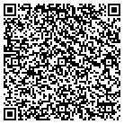 QR code with Singleton House B & B contacts