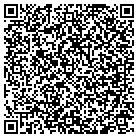 QR code with Pine Bluff Street Department contacts