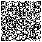 QR code with All About Kids Therapy Service contacts