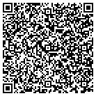 QR code with Linker Mountain Fire Department contacts