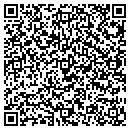 QR code with Scallion Car Wash contacts