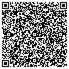 QR code with Arklahoma Chimney Services contacts