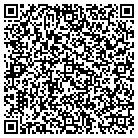 QR code with Republican Party Benton County contacts