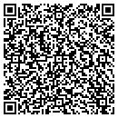 QR code with South Arkansas Title contacts