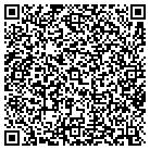 QR code with Western Pacific Trading contacts