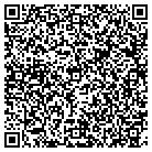 QR code with Idaho Falls Grp Hms Inc contacts