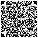 QR code with Indian Springs Apartment contacts
