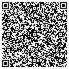 QR code with Hardys Janitorial Service contacts