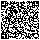 QR code with Val Garn DDS contacts
