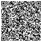 QR code with Advanced Machines Corporation contacts