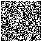 QR code with National Organization of contacts