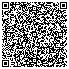 QR code with Lamplighter Village Mobile contacts