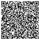 QR code with Hanny Merrill Farms contacts