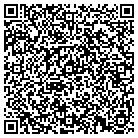 QR code with Macsteel International USA contacts