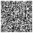 QR code with Blewster's contacts