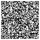 QR code with Western Home Transport Inc contacts