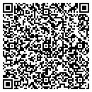 QR code with Sullins Auto Sales contacts