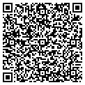 QR code with KEZA contacts