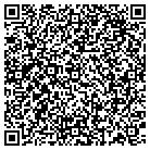 QR code with Hot Springs County Treasurer contacts