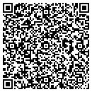 QR code with Shock Doctor contacts
