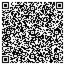 QR code with Rock Creek Transports contacts