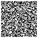 QR code with Laster's Furniture contacts