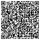 QR code with Ashley Mem HM Hlth Care Agcy contacts